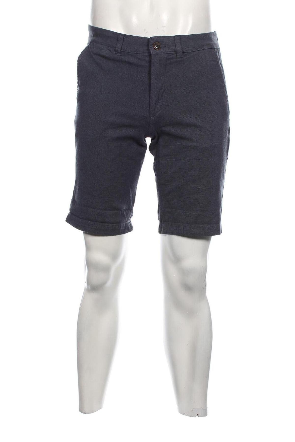 Jack & Jones Herren Shorts Jack & Jones - günstig bei Remix - #128445156