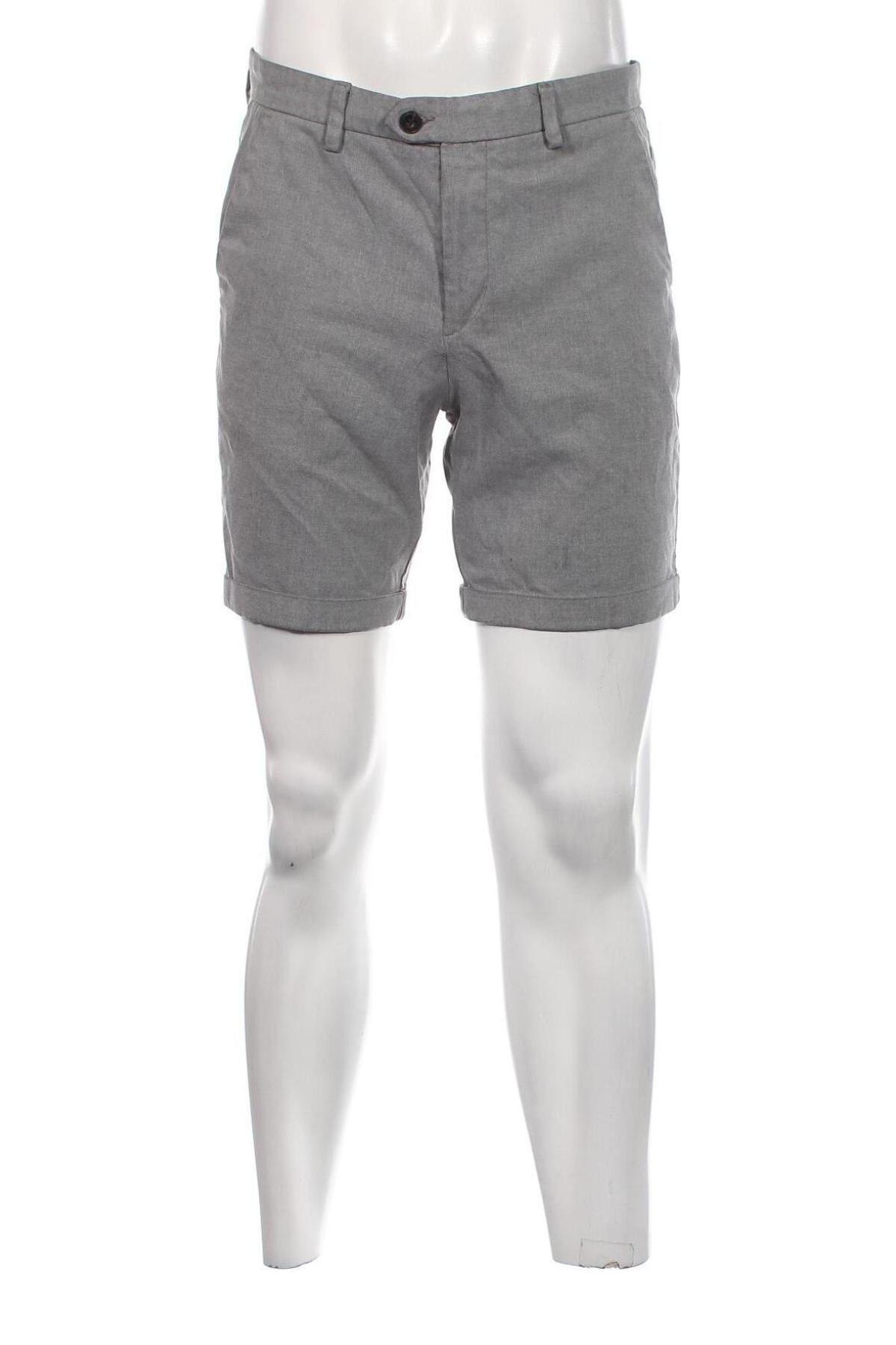 Jack & Jones Herren Shorts Jack & Jones - günstig bei Remix - #128500302