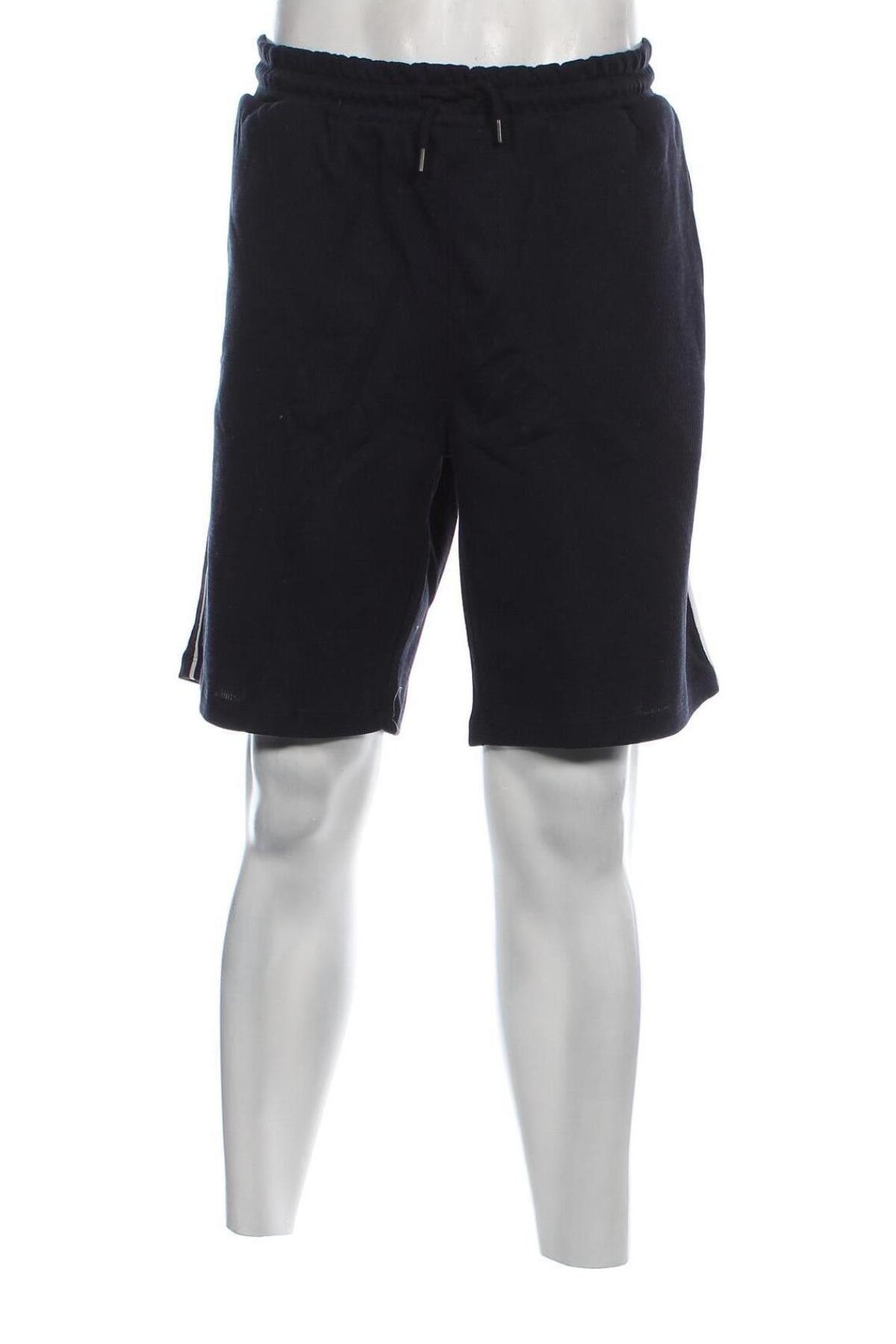 Herren Shorts Koton, Größe XXL, Farbe Blau, Preis € 8,99