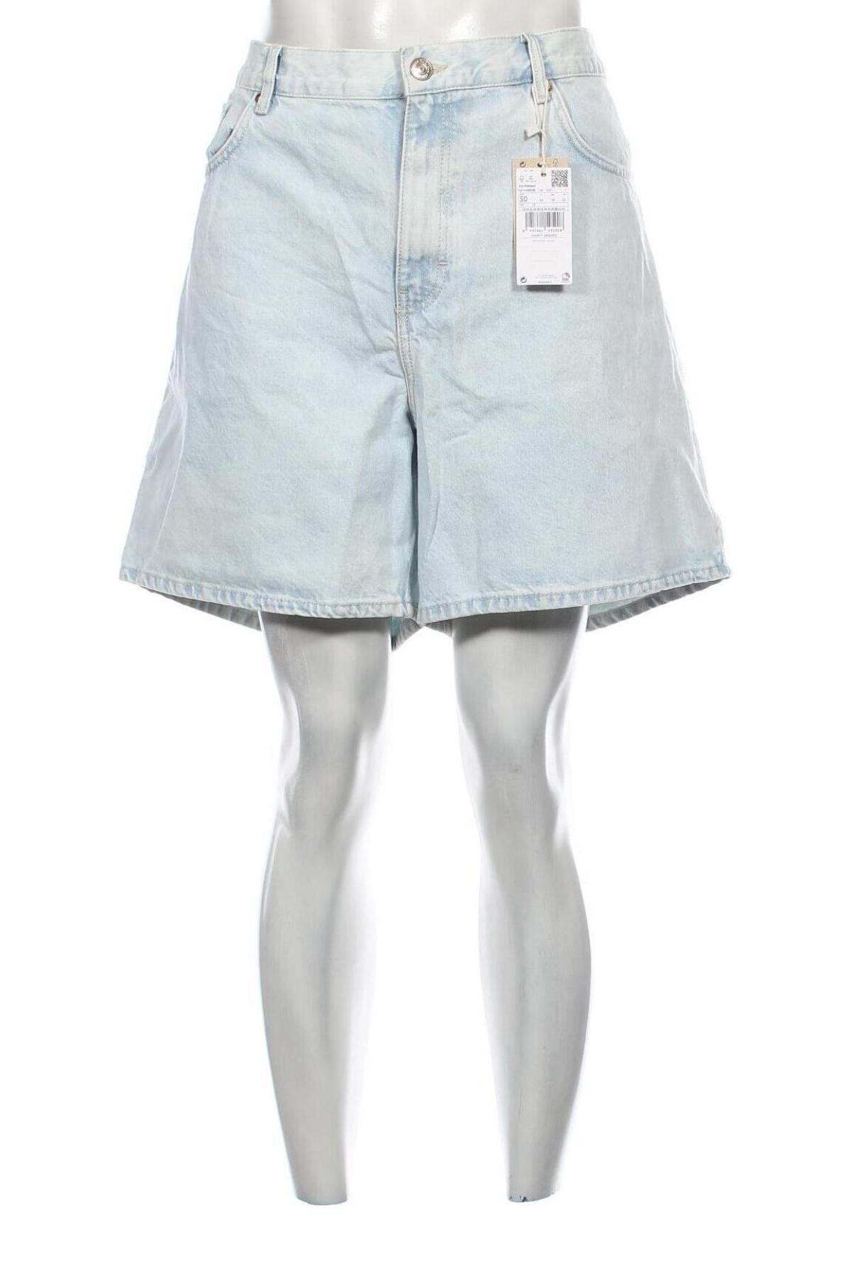 Mango Herren Shorts Mango - günstig bei Remix - #128496543