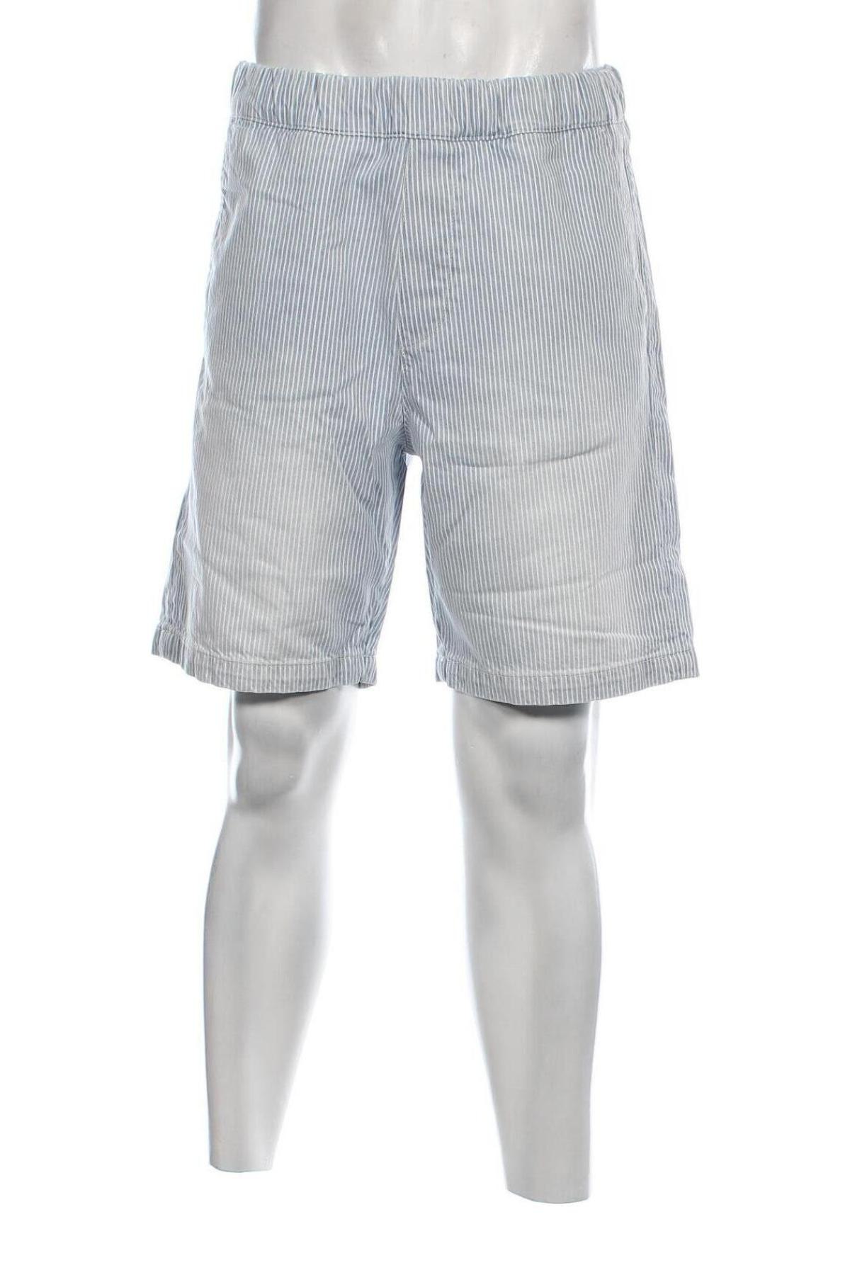 Herren Shorts Marc O'Polo, Größe L, Farbe Mehrfarbig, Preis € 20,99