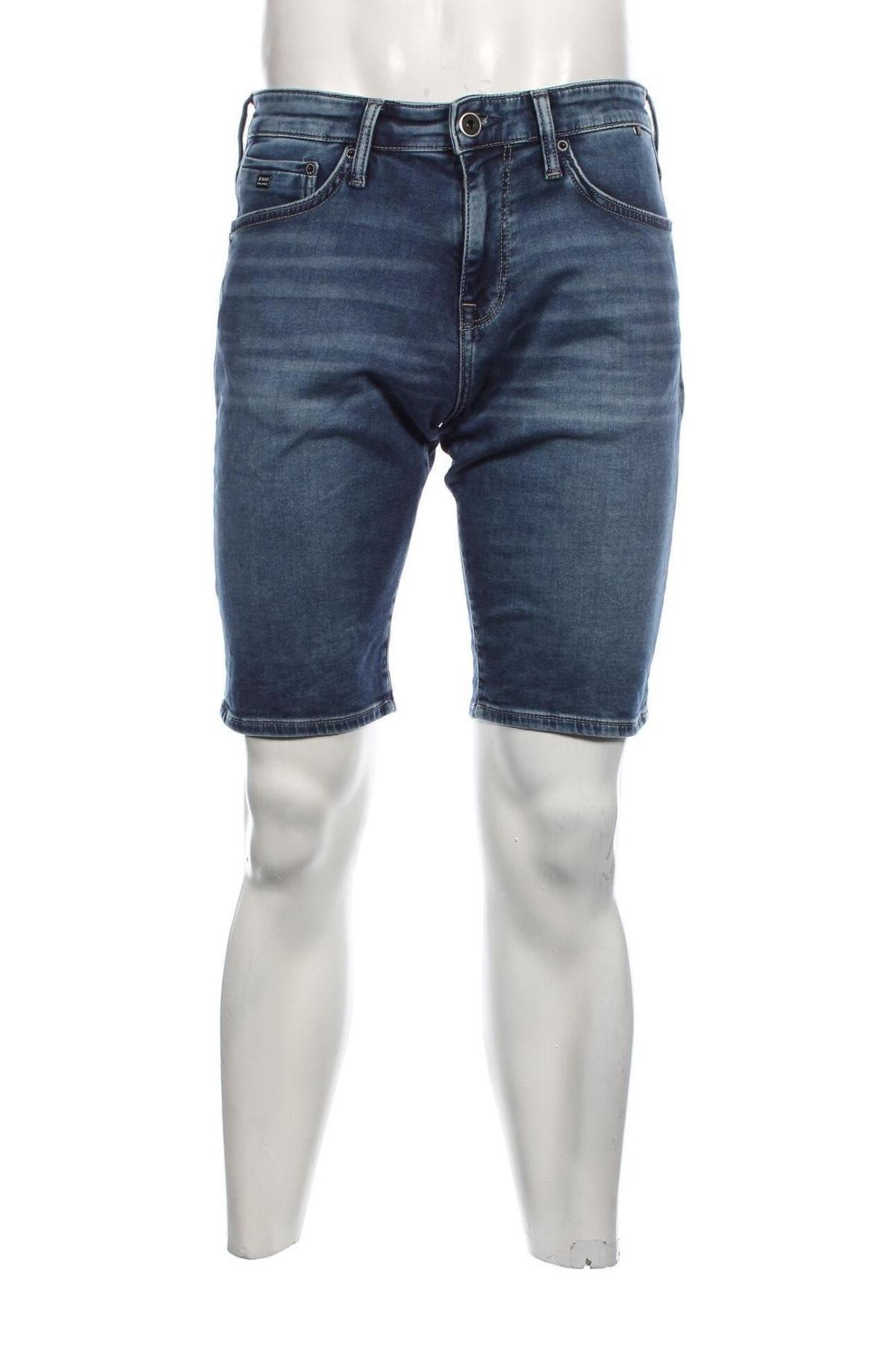 Mavi Herren Shorts Mavi - günstig bei Remix - #128443683