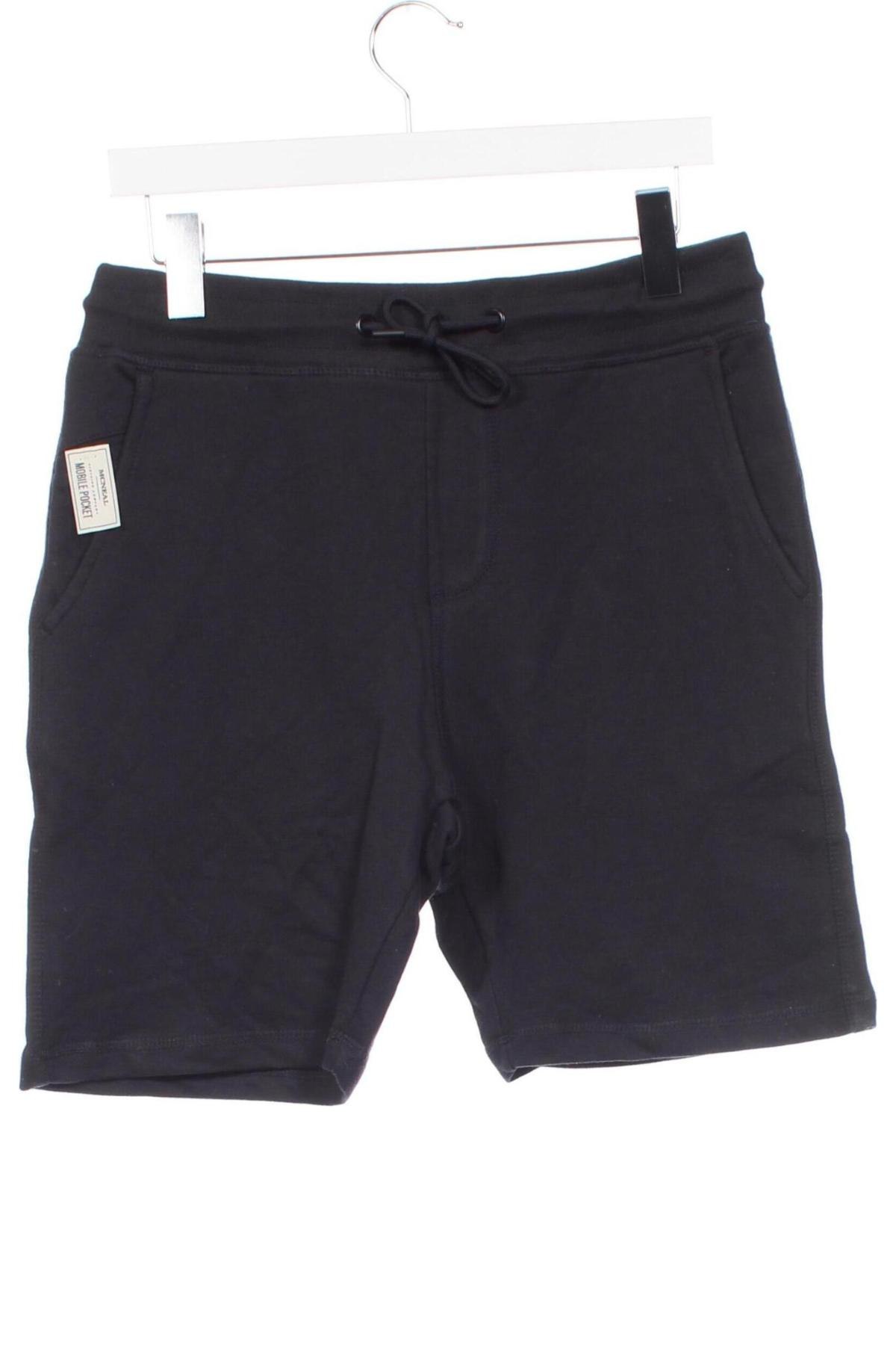 Herren Shorts McNeal, Größe XS, Farbe Blau, Preis € 9,99