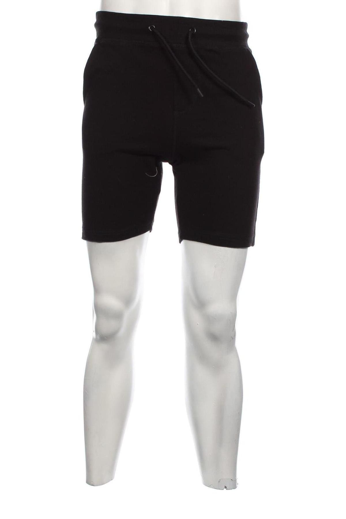 Herren Shorts McNeal, Größe XS, Farbe Schwarz, Preis 8,99 €