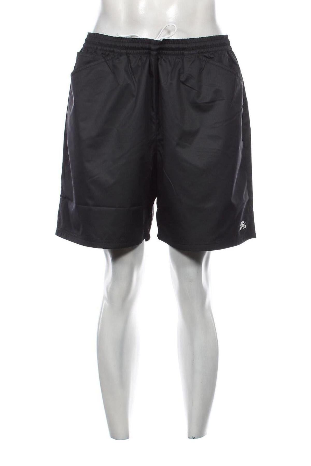 Nike Herren Shorts Nike - günstig bei Remix - #128275149