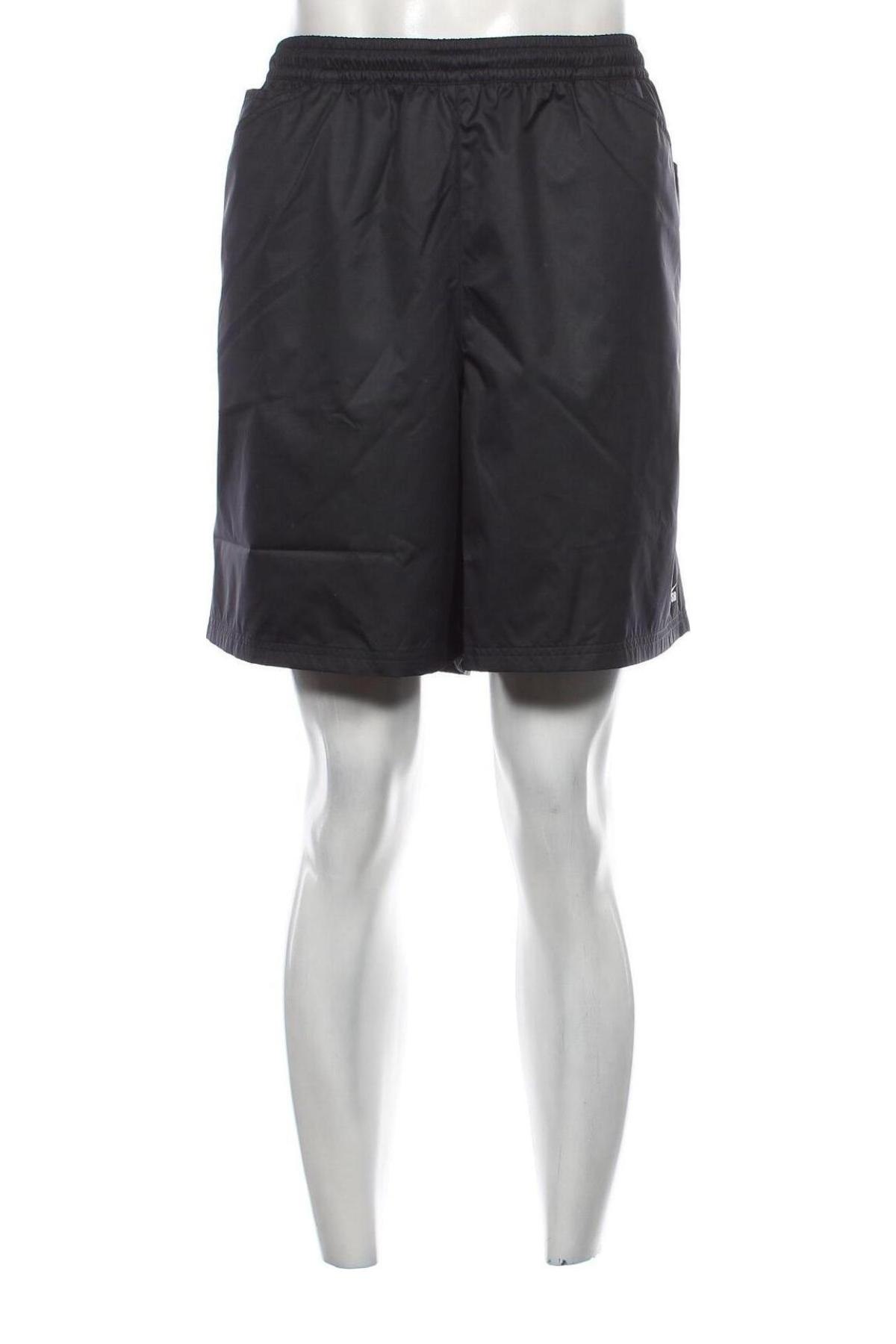 Nike Herren Shorts Nike - günstig bei Remix - #128276329