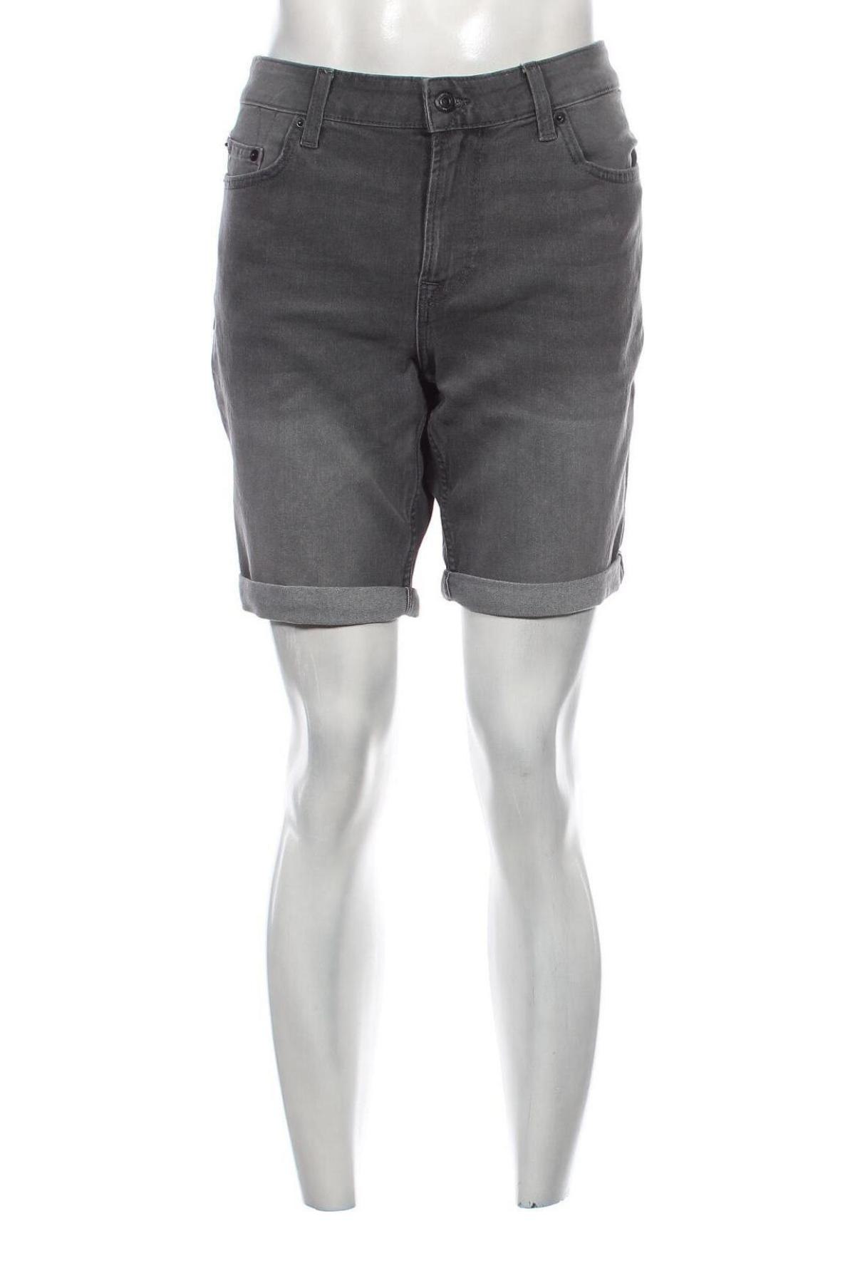 Herren Shorts ONLY, Größe XL, Farbe Grau, Preis € 8,99