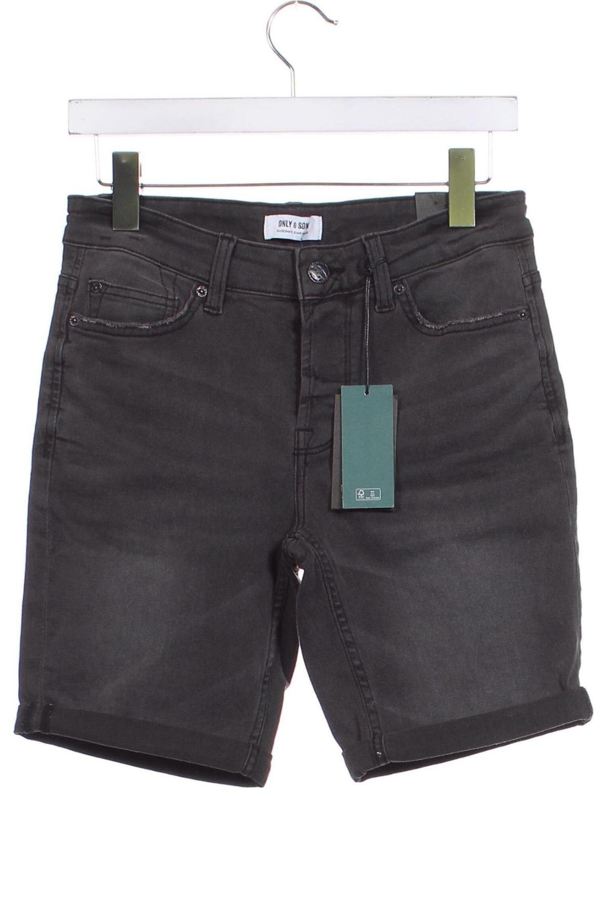 Only & Sons Herren Shorts Only & Sons - günstig bei Remix - #128267081