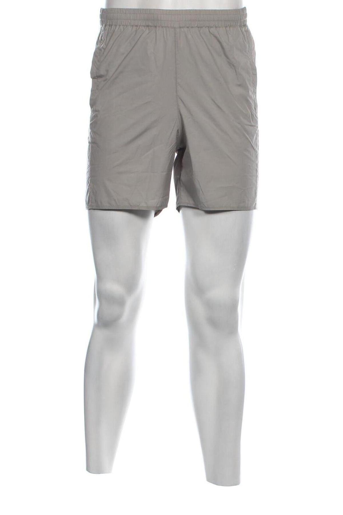 POWER Herren Shorts POWER - günstig bei Remix - #128300092