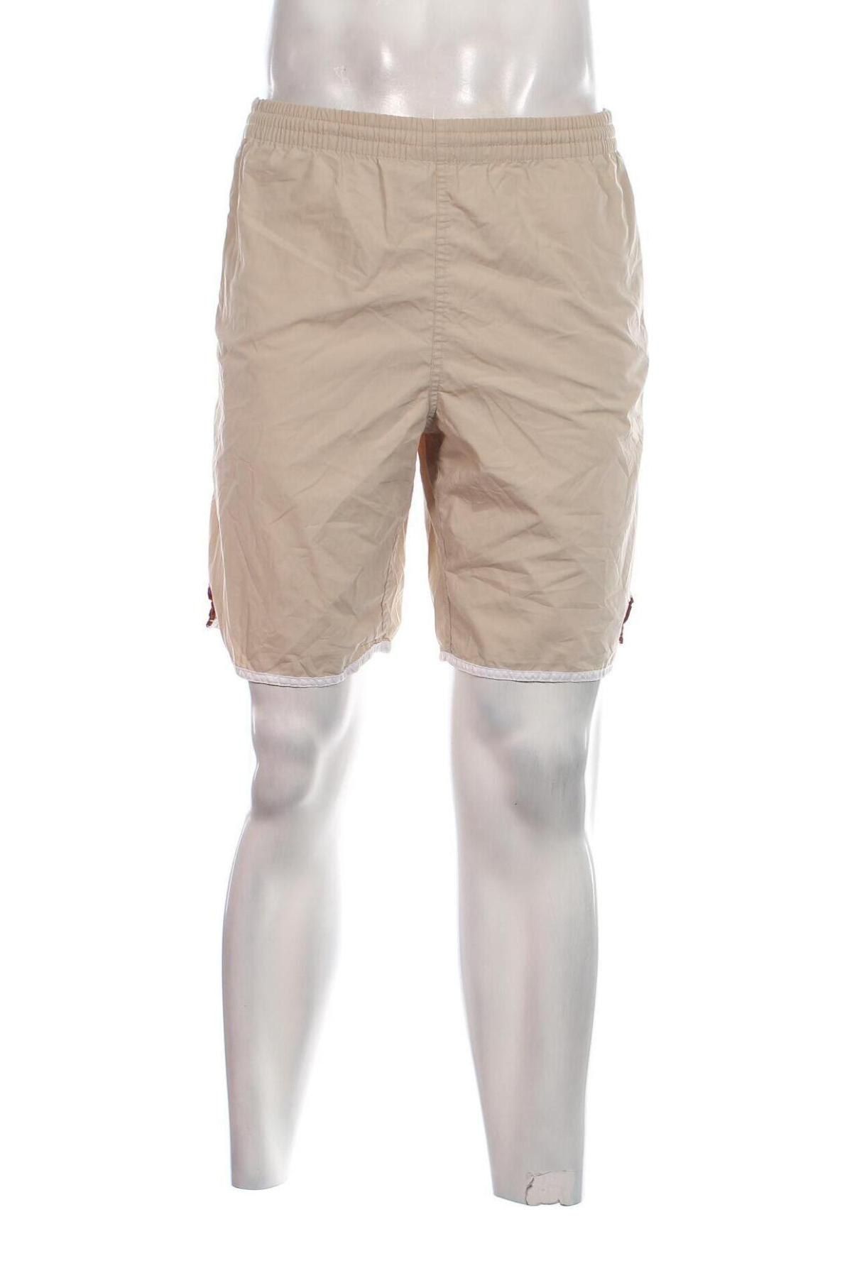 Perry Herren Shorts Perry - günstig bei Remix - #128422596