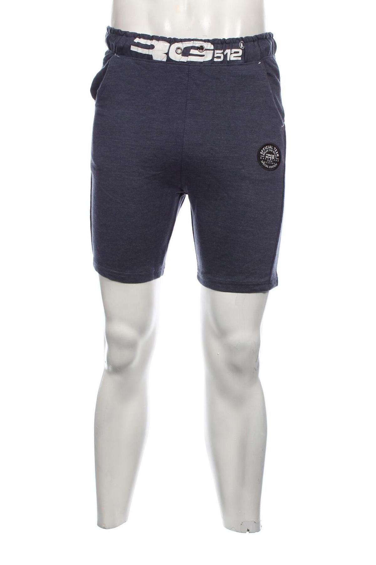 RG 512 Herren Shorts RG 512 - günstig bei Remix - #128444166