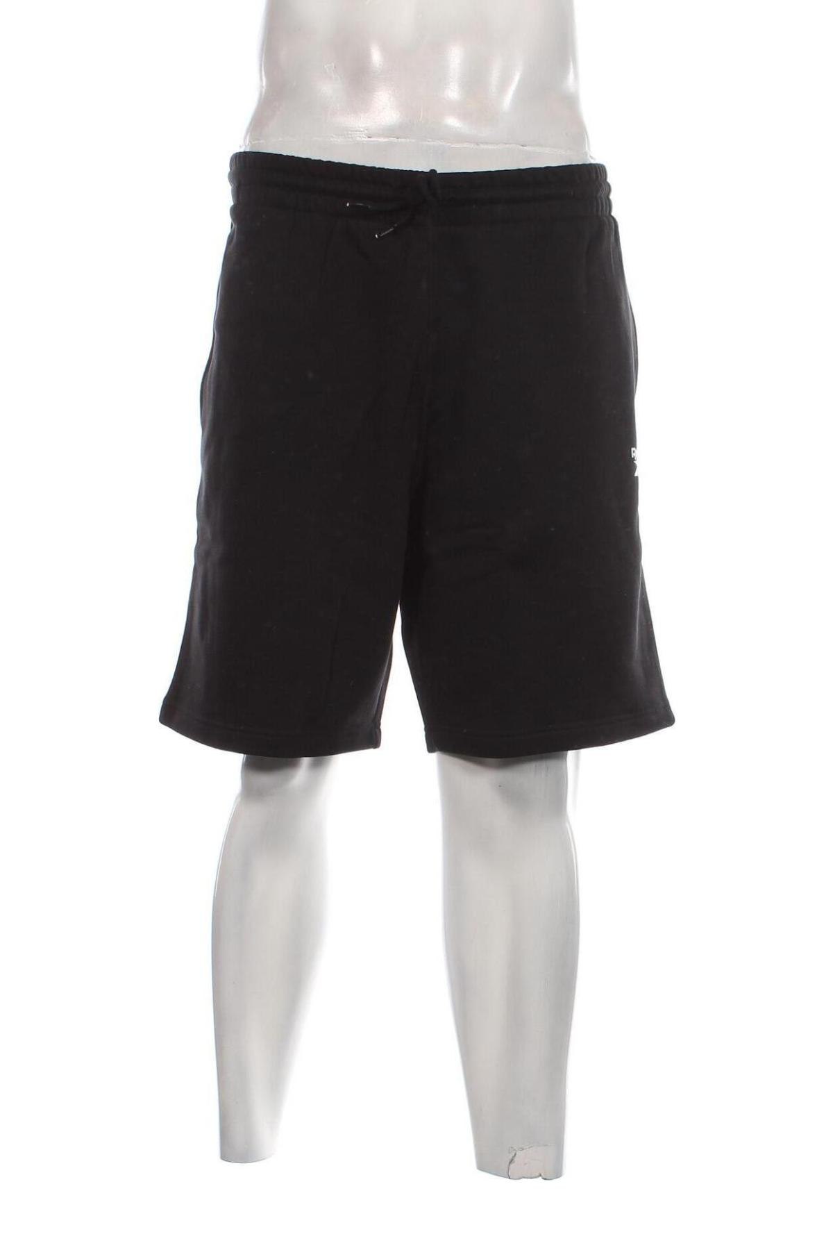 Reebok Herren Shorts Reebok - günstig bei Remix - #128275604