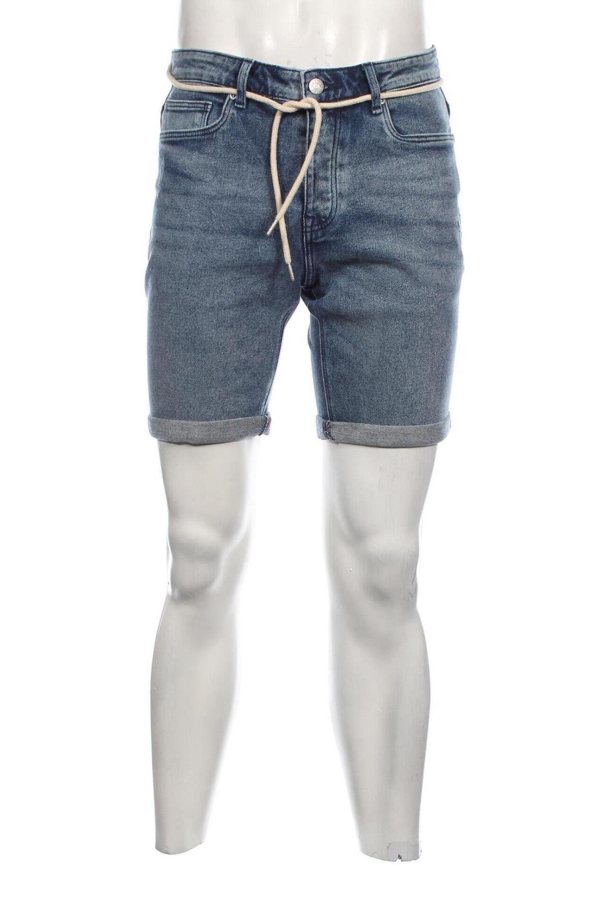 Review Herren Shorts Review - günstig bei Remix - #128437409