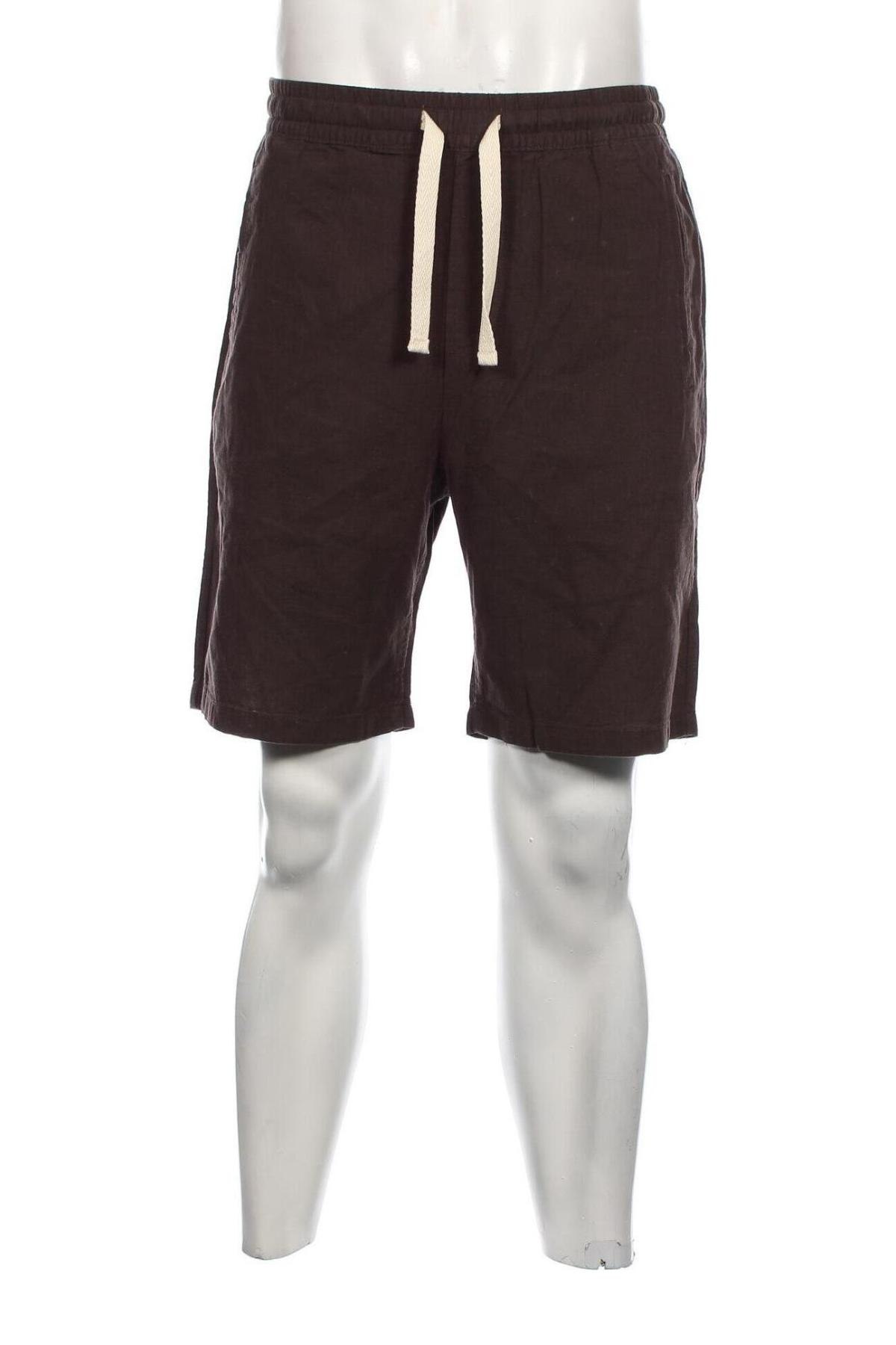 Review Herren Shorts Review - günstig bei Remix - #128443117