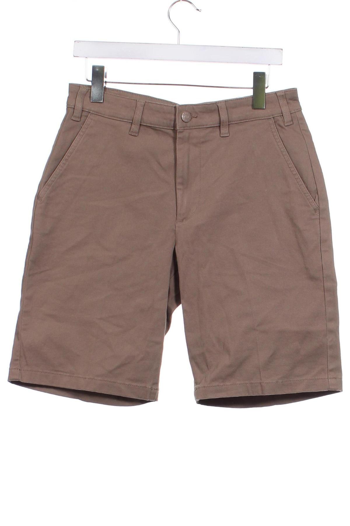 Review Herren Shorts Review - günstig bei Remix - #128440063