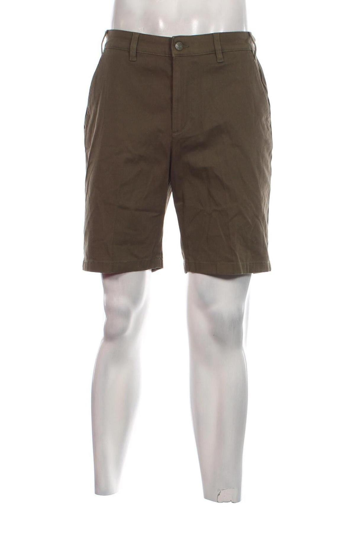 Review Herren Shorts Review - günstig bei Remix - #128443488