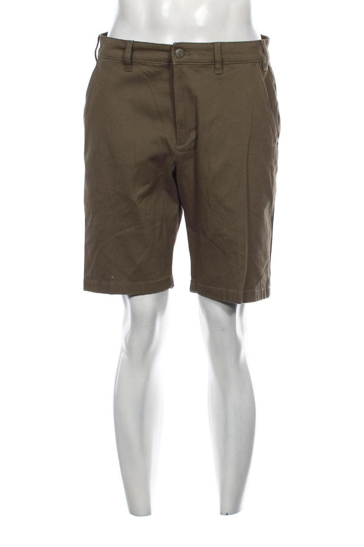 Review Herren Shorts Review - günstig bei Remix - #128446205