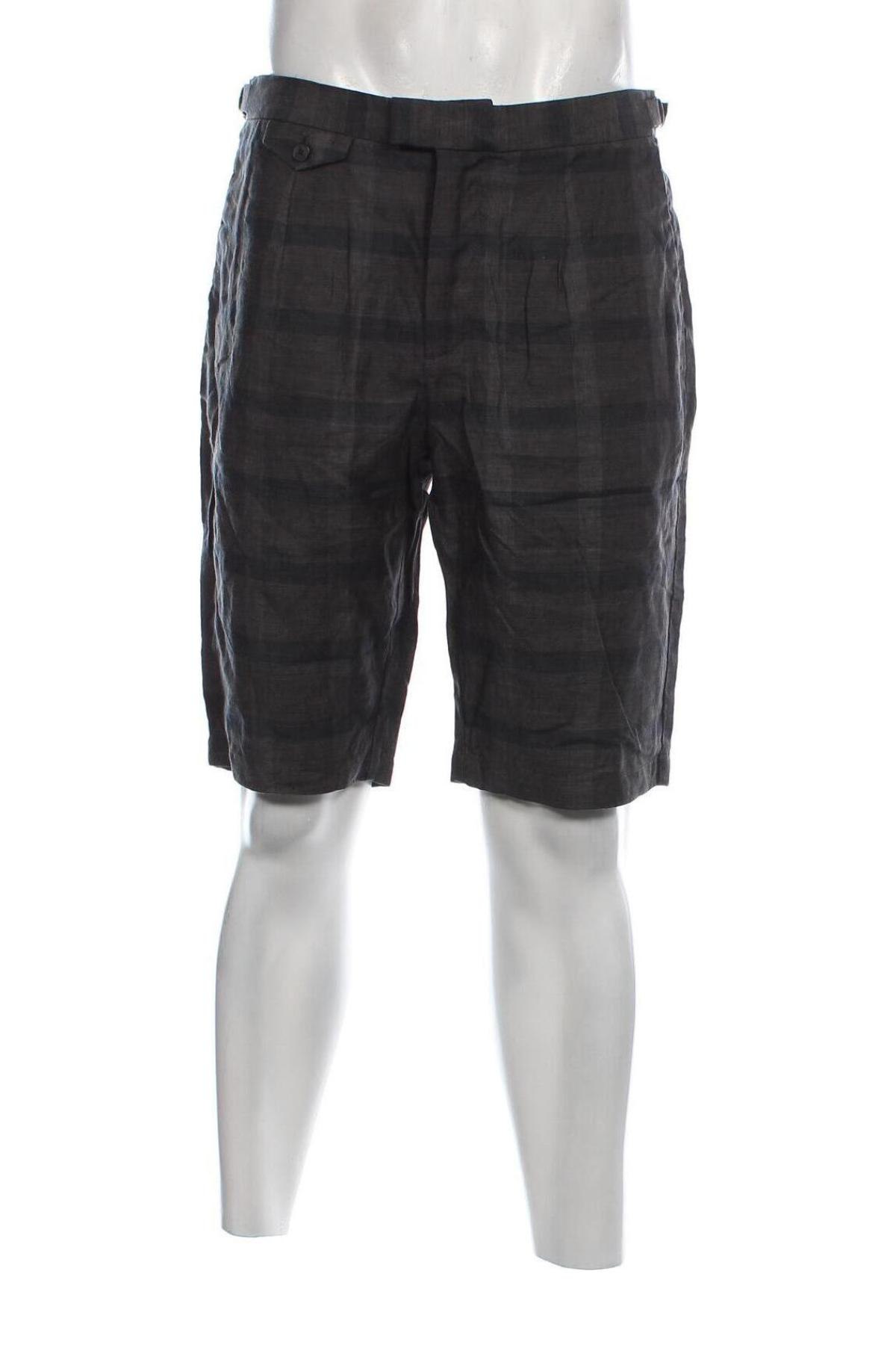 Herren Shorts Selected, Größe M, Farbe Mehrfarbig, Preis € 11,99