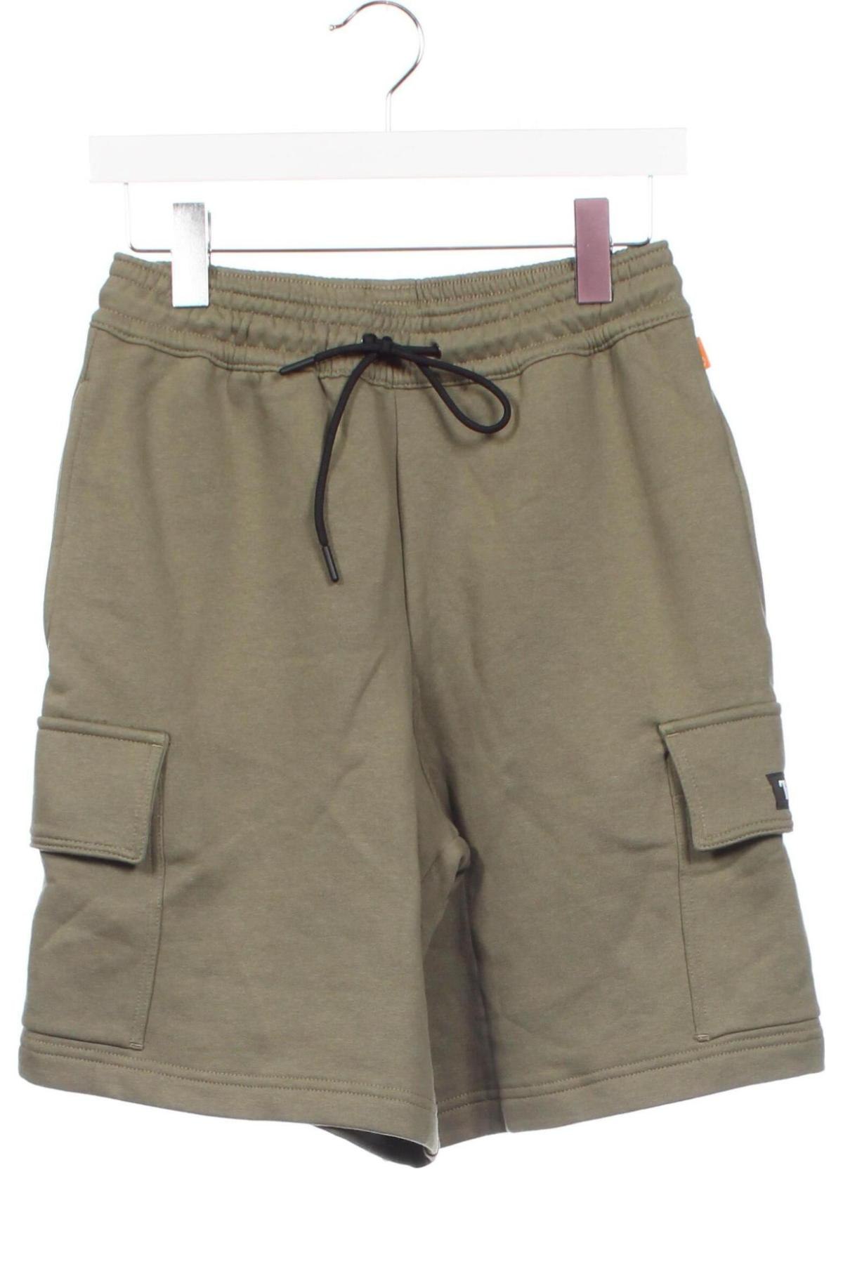 Timberland Herren Shorts Timberland - günstig bei Remix - #128441617