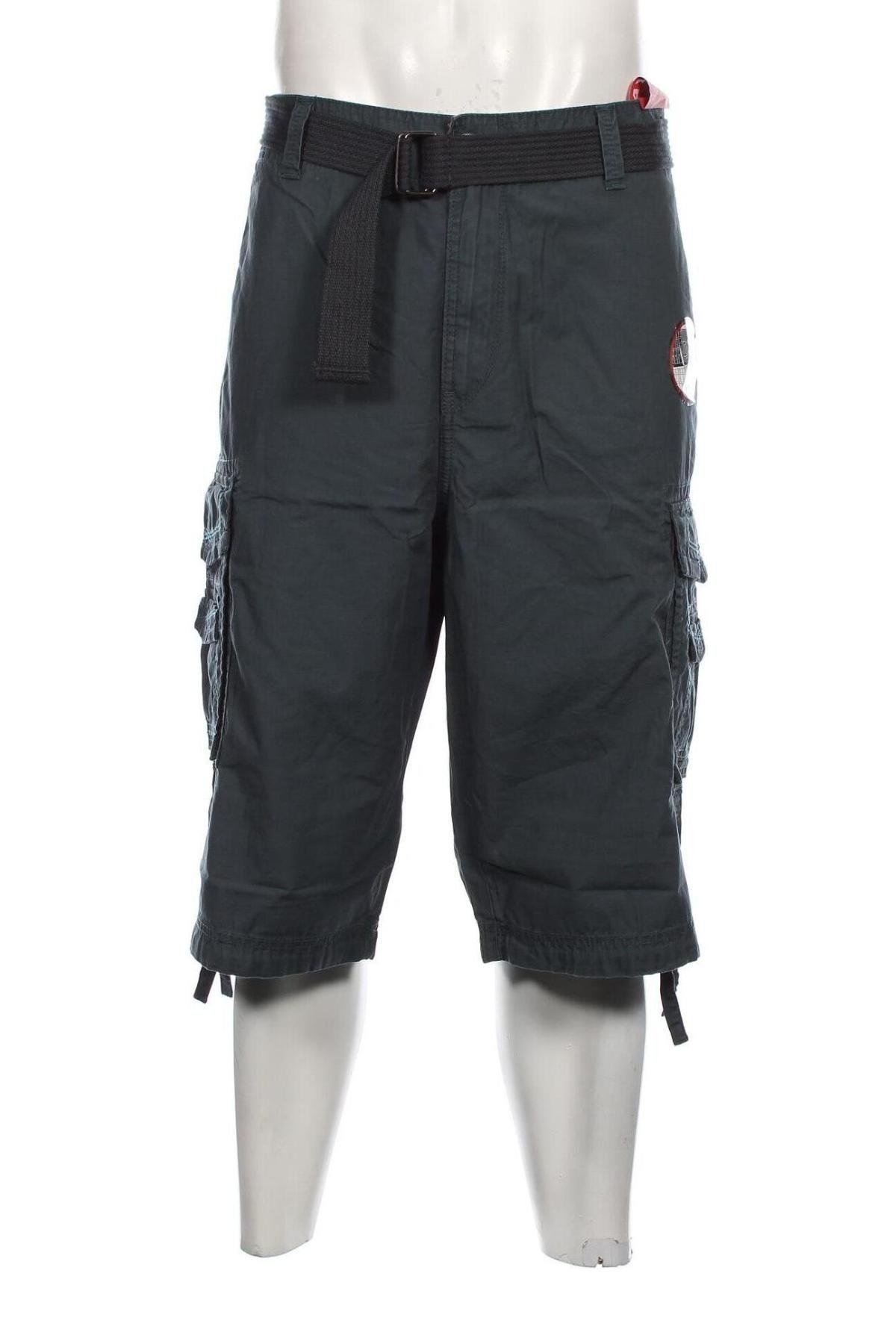 Unionbay Herren Shorts Unionbay - günstig bei Remix - #128438430