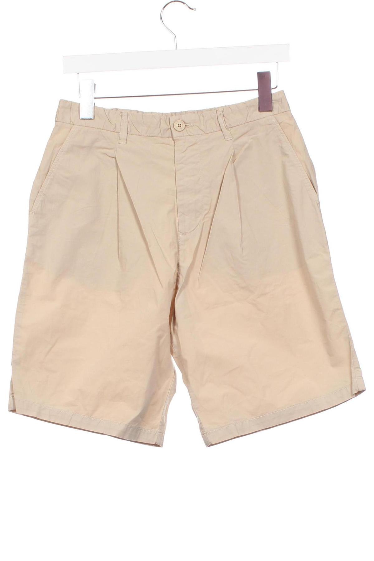 United Colors Of Benetton Herren Shorts United Colors Of Benetton - günstig bei Remix - #128436788