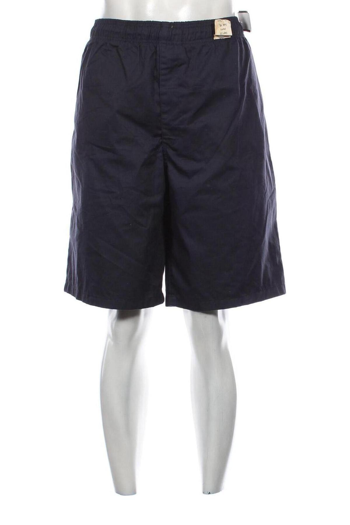 Herren Shorts Wear Guard, Größe XXL, Farbe Blau, Preis € 40,41