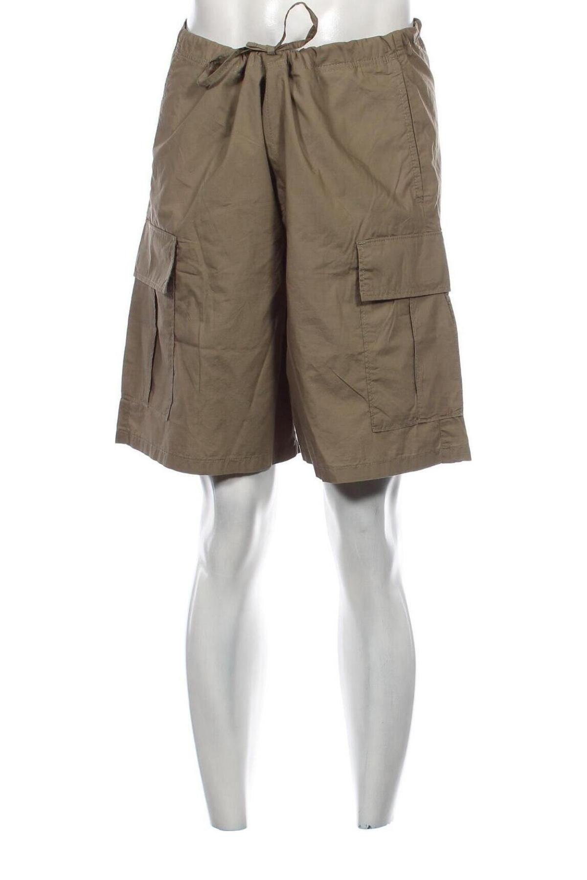 Weekday Herren Shorts Weekday - günstig bei Remix - #128288055