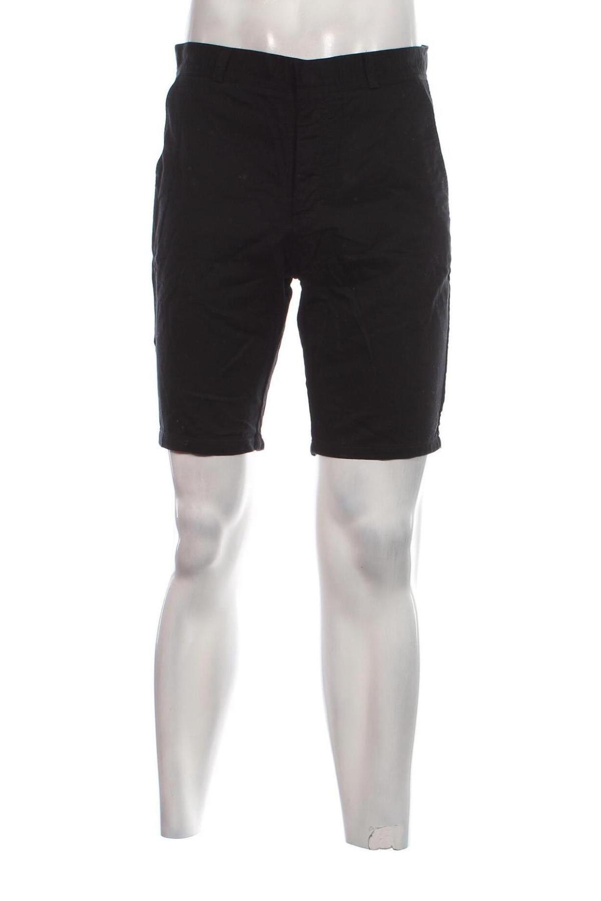 Weekday Herren Shorts Weekday - günstig bei Remix - #128422383