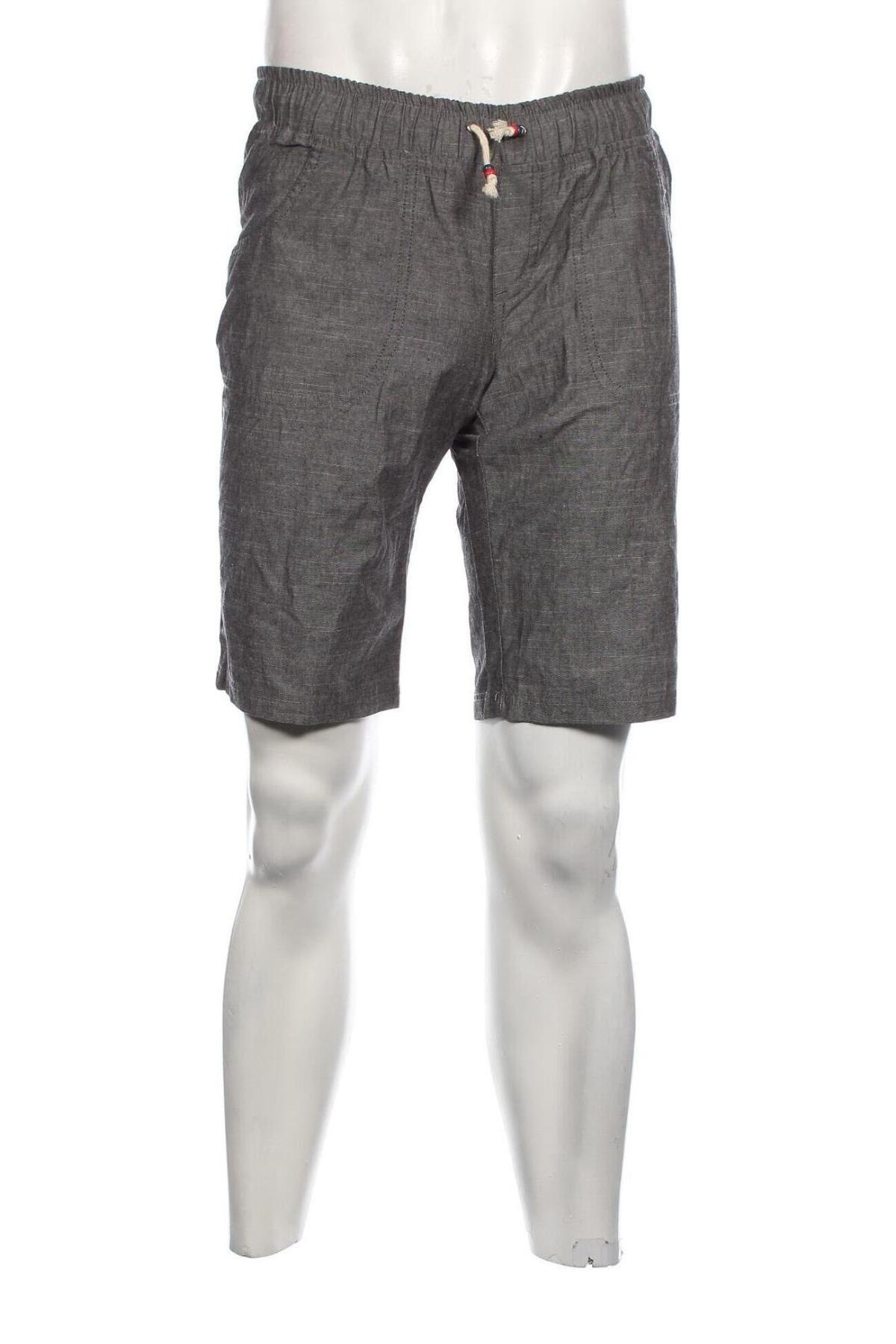 Herren Shorts Willard, Größe S, Farbe Blau, Preis € 13,79