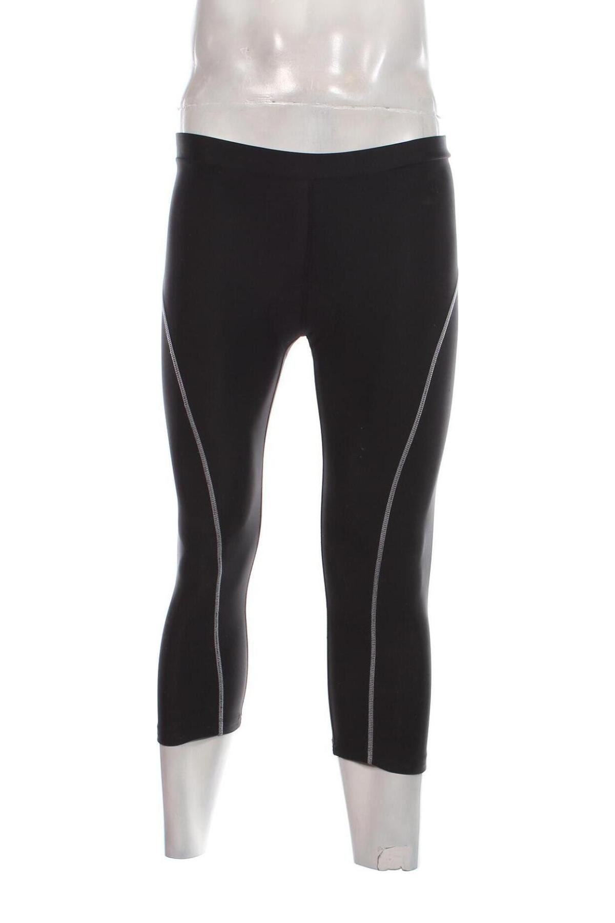 Herren Leggings Herren Leggings - günstig bei Remix - #128429572