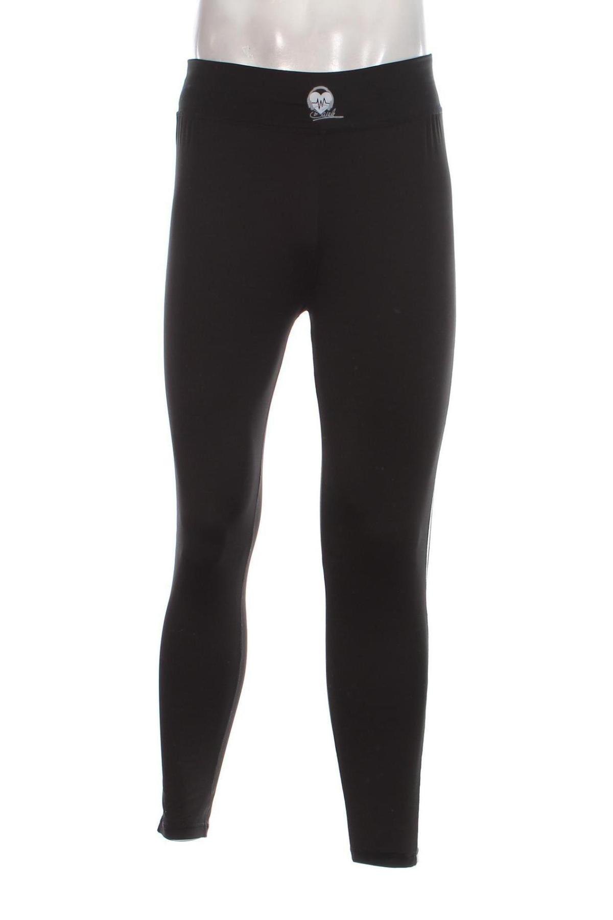 Herren Leggings Herren Leggings - günstig bei Remix - #128433225