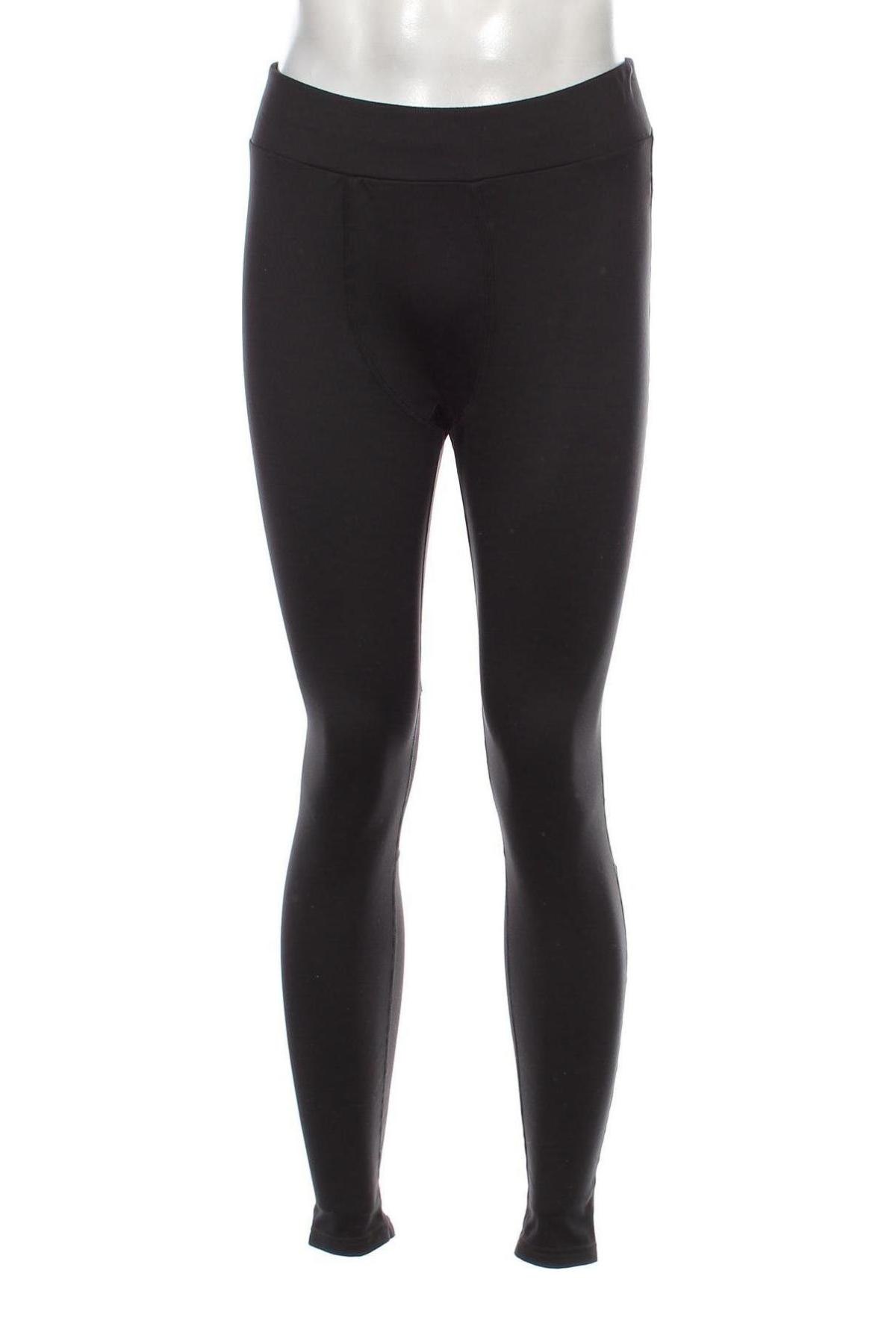 Decathlon Herren Leggings Decathlon - günstig bei Remix - #128428522