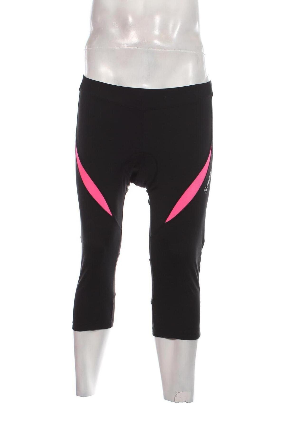 Santic Herren Leggings Santic - günstig bei Remix - #128429366