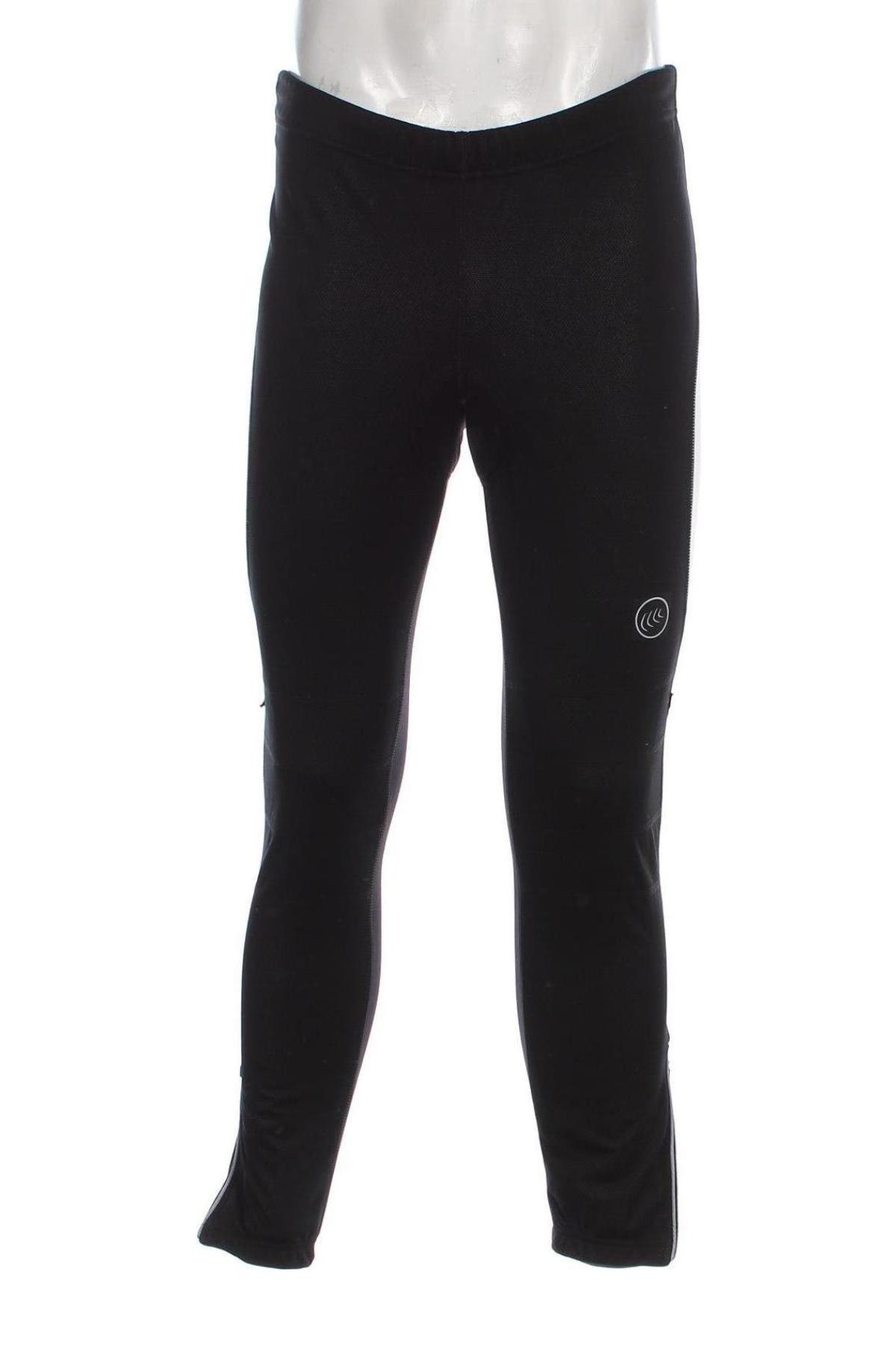 Techtex Herren Leggings Techtex - günstig bei Remix - #127995425