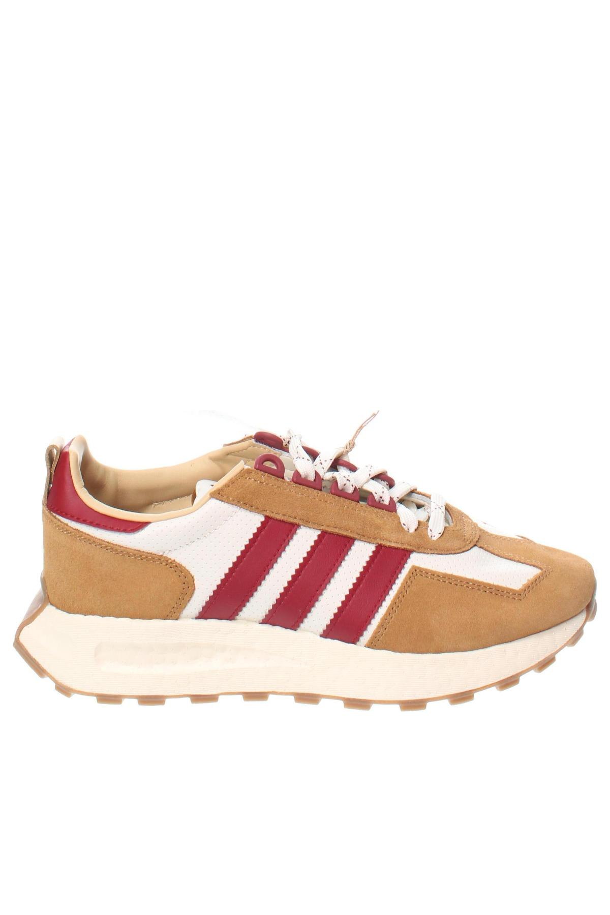 Adidas Originals Herrenschuhe Adidas Originals - günstig bei Remix - #128291752