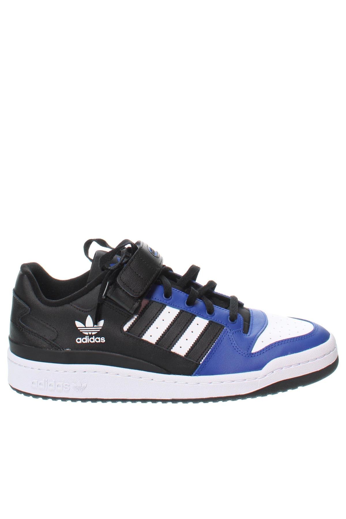 Pánské boty Adidas Originals, Velikost 46, Barva Vícebarevné, Cena  2 942,00 Kč