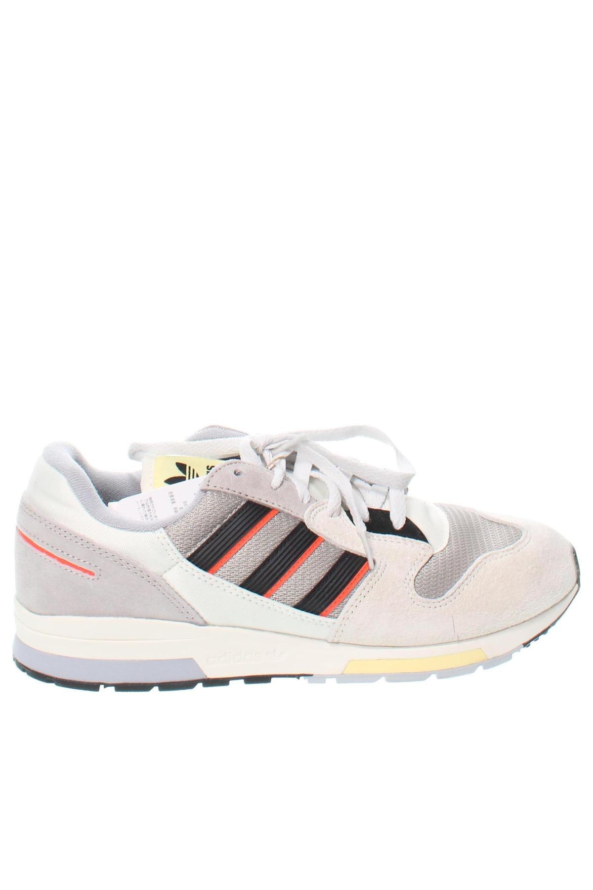 Pánské boty Adidas Originals, Velikost 42, Barva Šedá, Cena  1 473,00 Kč