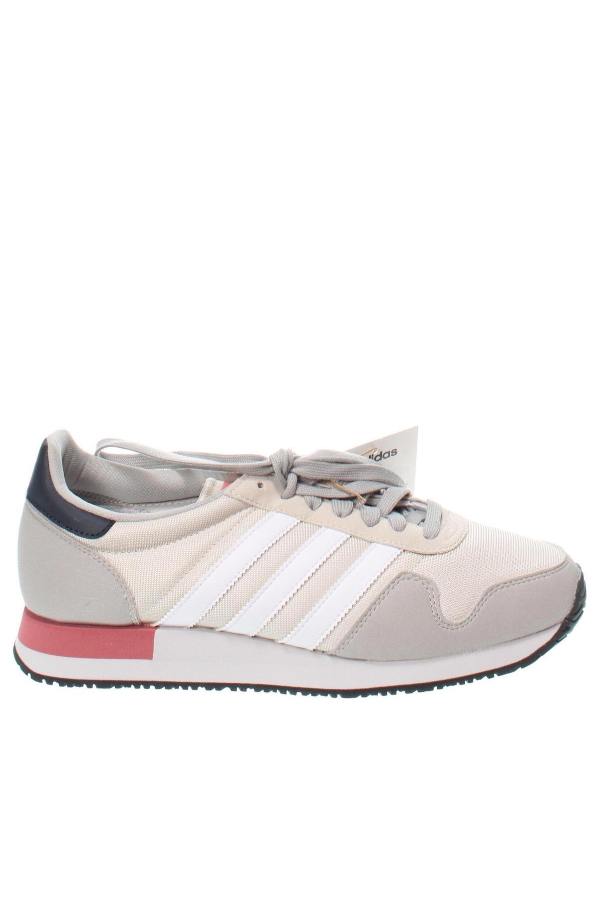 Herrenschuhe Adidas Originals, Größe 42, Farbe Beige, Preis 104,99 €