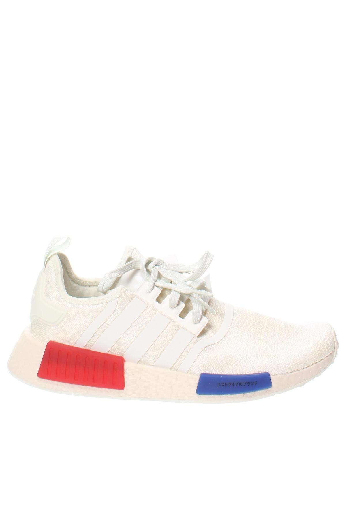 Încălțăminte bărbătească Adidas Originals, Mărime 44, Culoare Alb, Preț 367,99 Lei