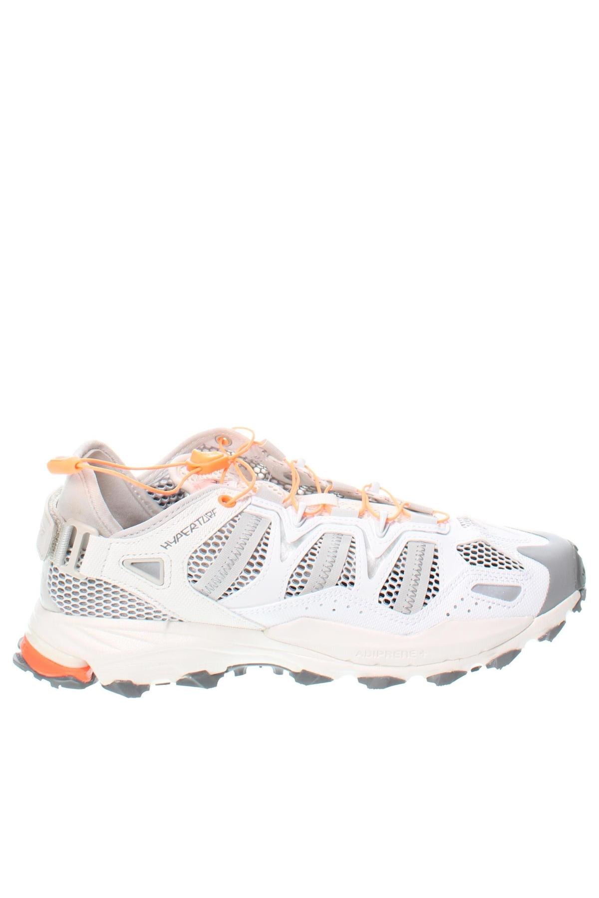 Încălțăminte bărbătească Adidas Originals, Mărime 42, Culoare Multicolor, Preț 427,99 Lei