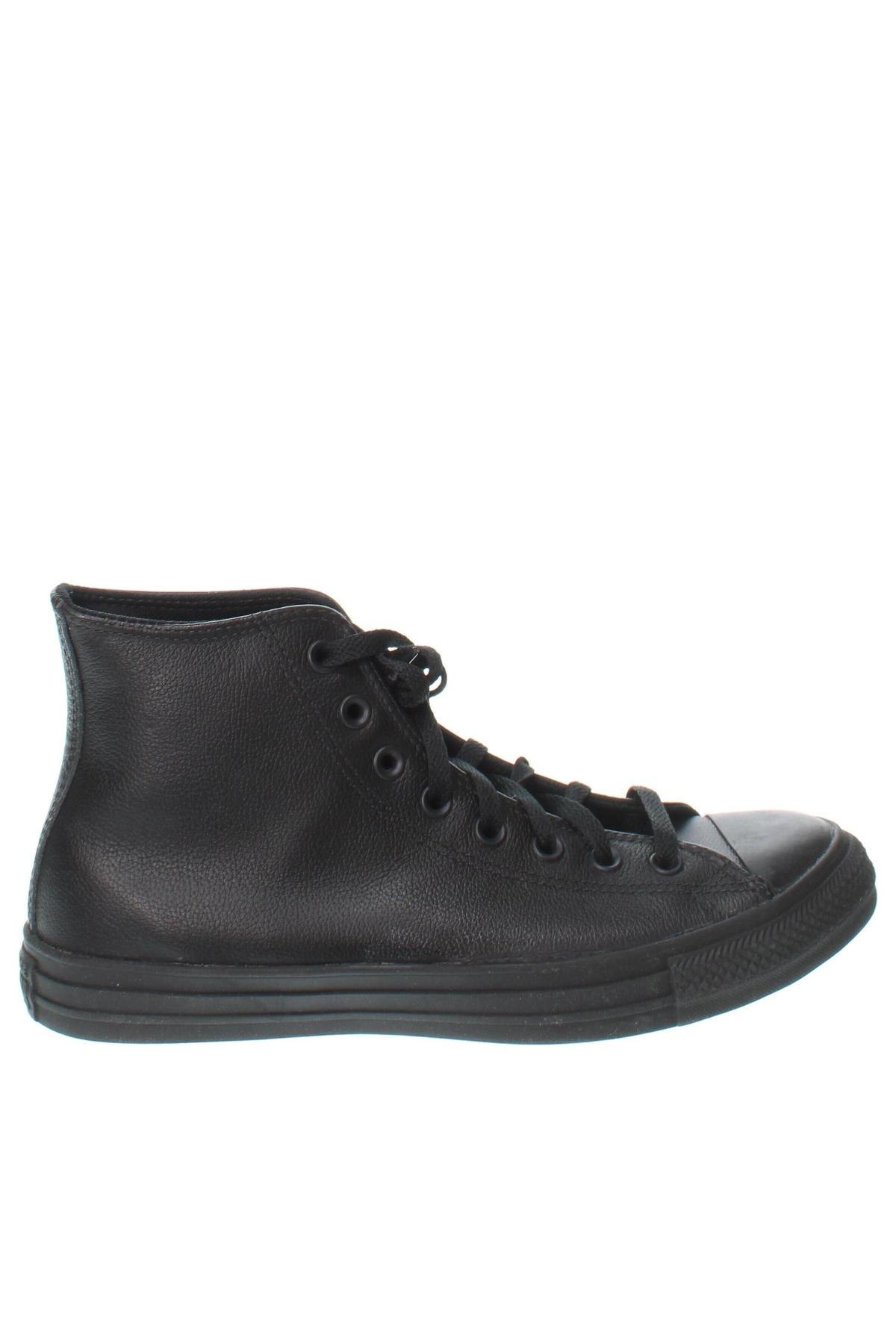 Herrenschuhe Converse, Größe 42, Farbe Schwarz, Preis 68,49 €