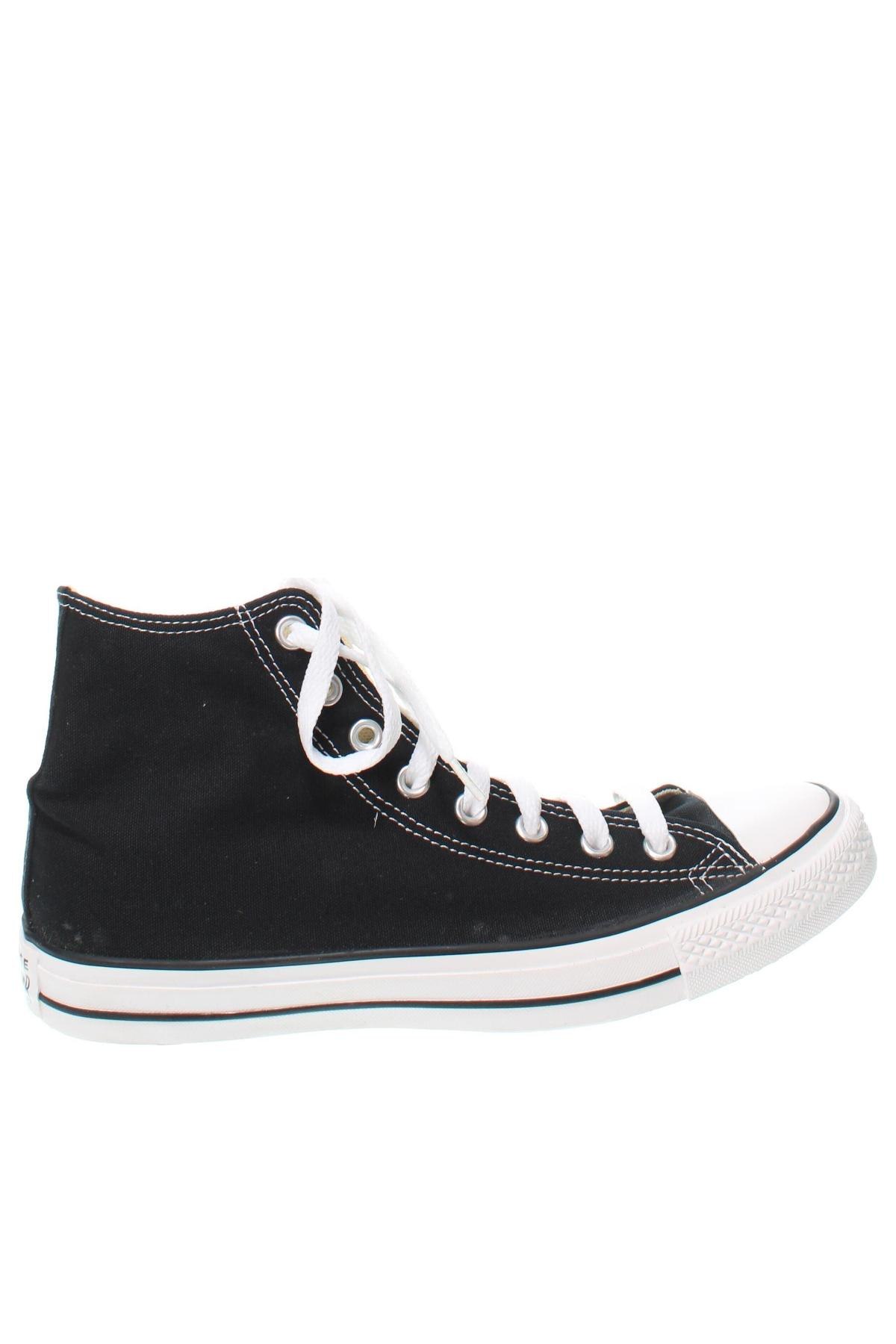 Pánské boty Converse, Velikost 42, Barva Černá, Cena  2 942,00 Kč