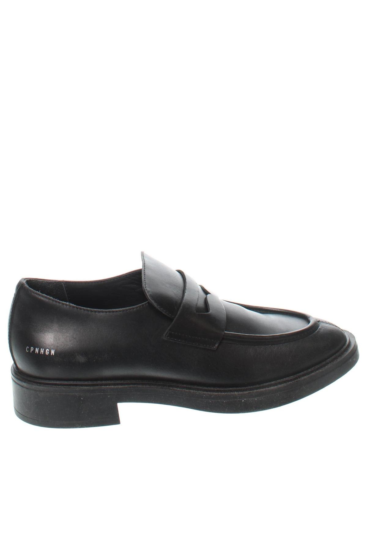 Încălțăminte bărbătească Copenhagen Shoes, Mărime 41, Culoare Negru, Preț 172,99 Lei