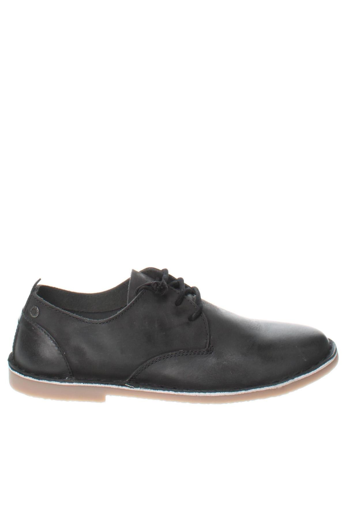 Herrenschuhe Jack & Jones, Größe 42, Farbe Schwarz, Preis € 76,99