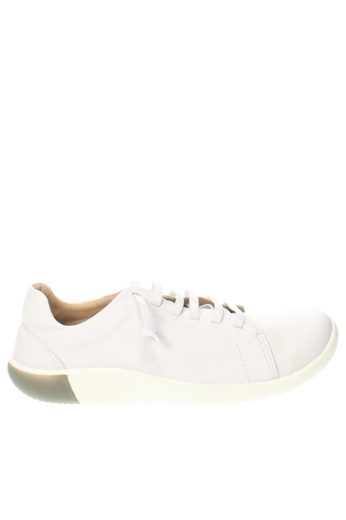 Herrenschuhe Keen, Größe 46, Farbe Beige, Preis € 104,99