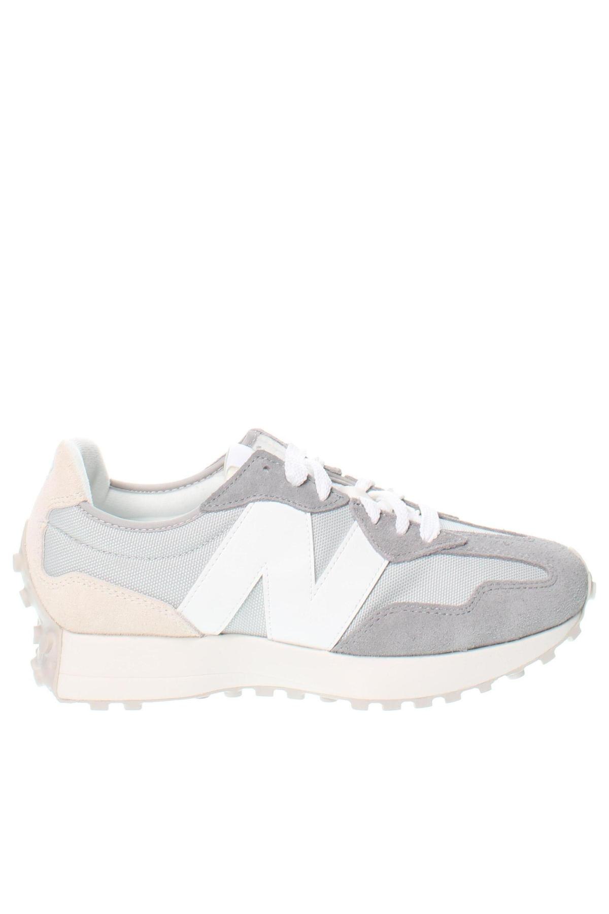 Pánske topánky New Balance, Veľkosť 42, Farba Biela, Cena  104,95 €