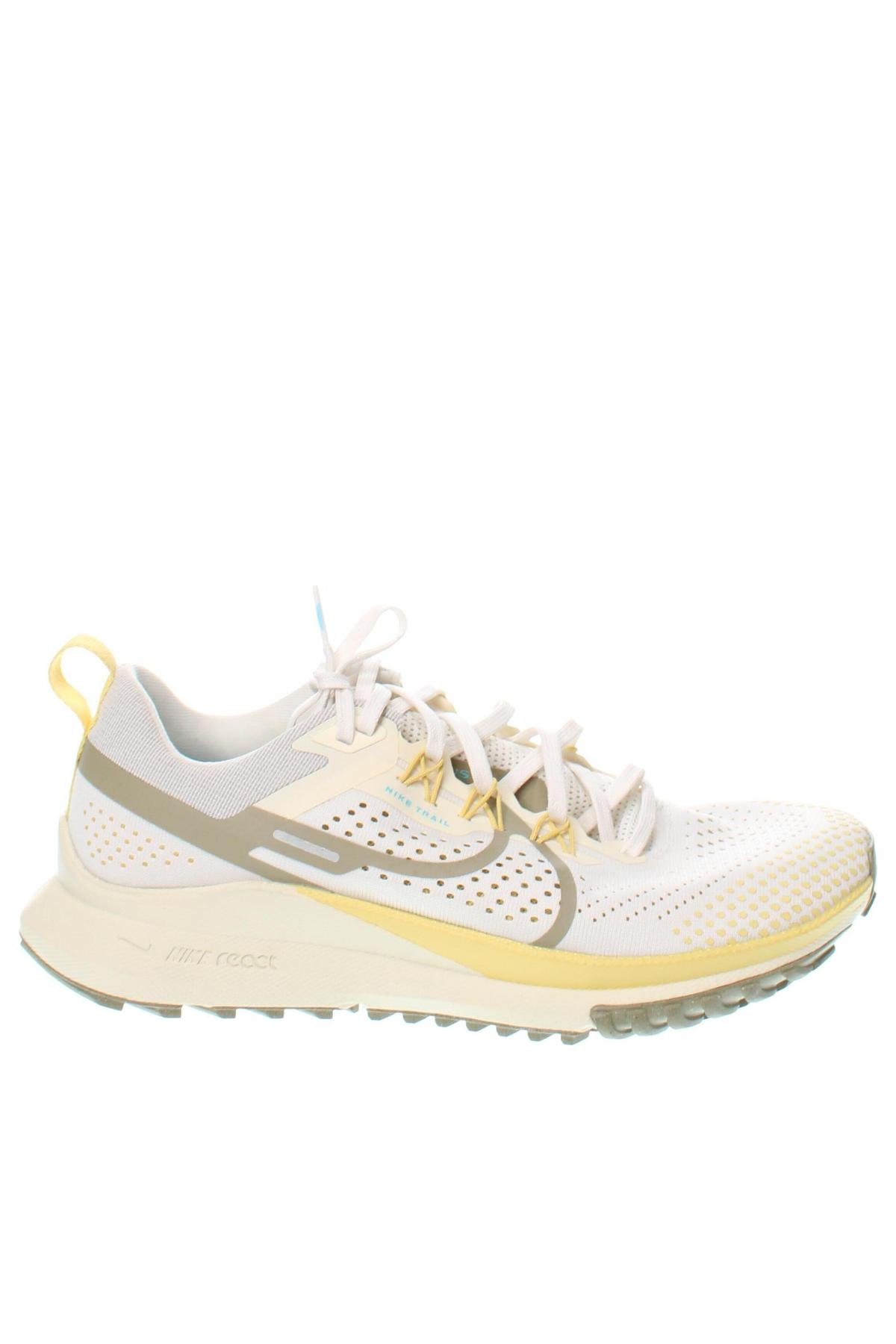 Pánske topánky Nike, Veľkosť 42, Farba Kremová, Cena  104,95 €