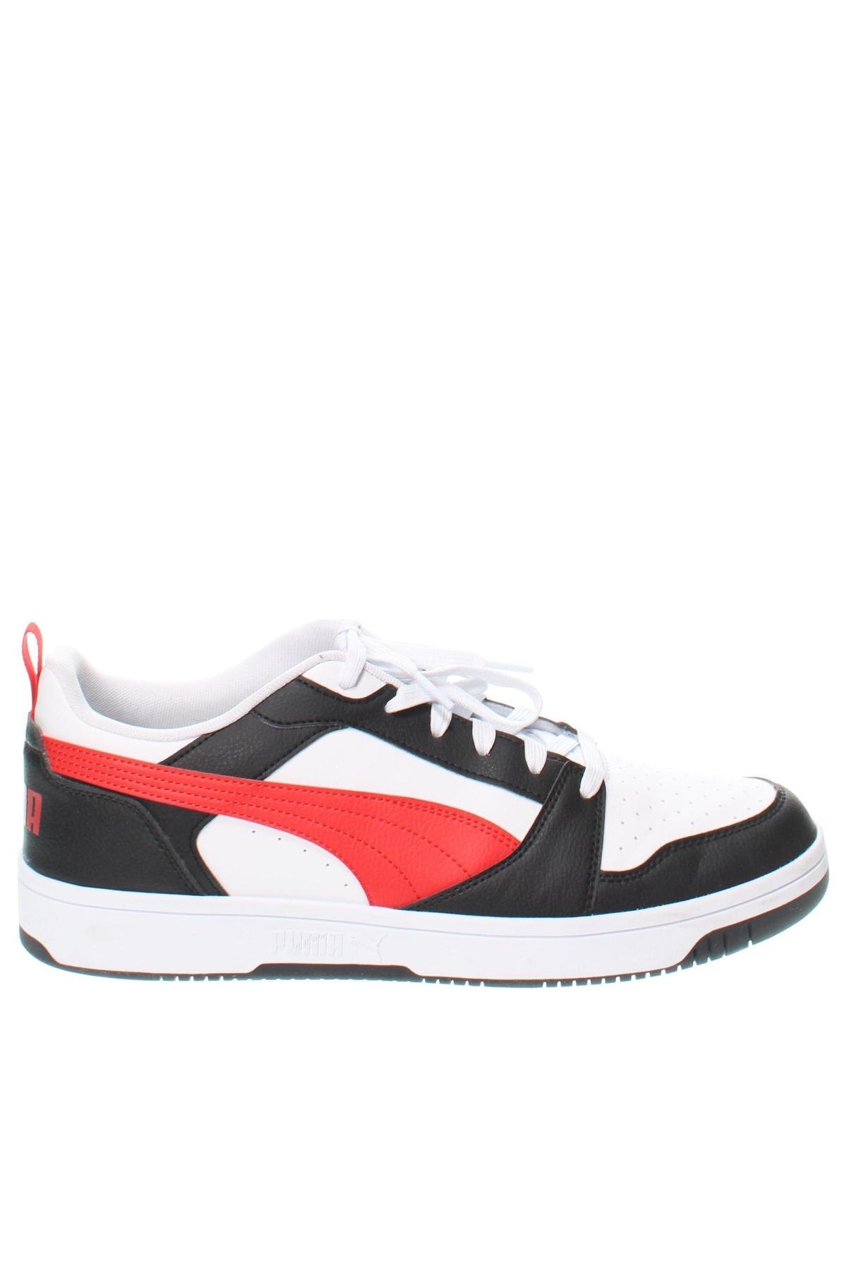 PUMA Herrenschuhe PUMA - günstig bei Remix - #128401391