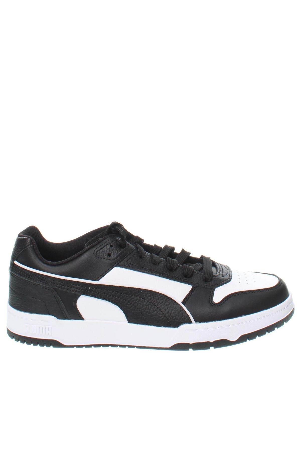 Herrenschuhe PUMA, Größe 44, Farbe Mehrfarbig, Preis 57,99 €