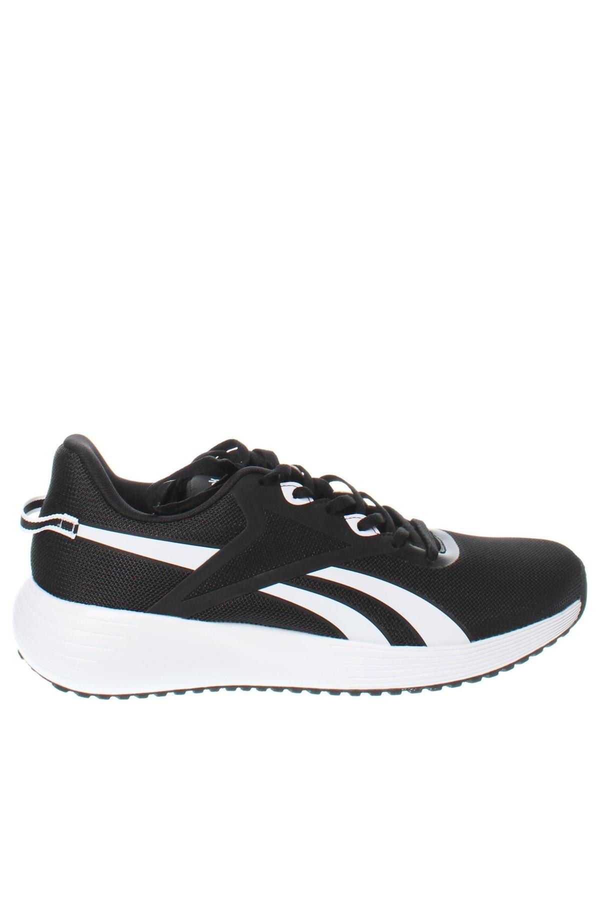 Reebok Herrenschuhe Reebok - günstig bei Remix - #128511641